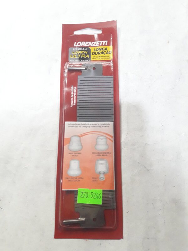 Wp 1649444325141 600x800