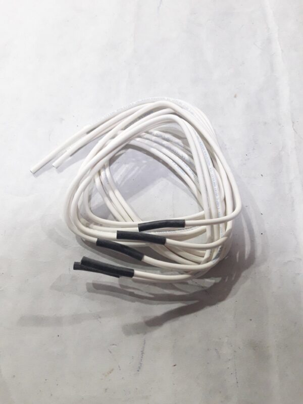 Wp 1649446945945 600x800