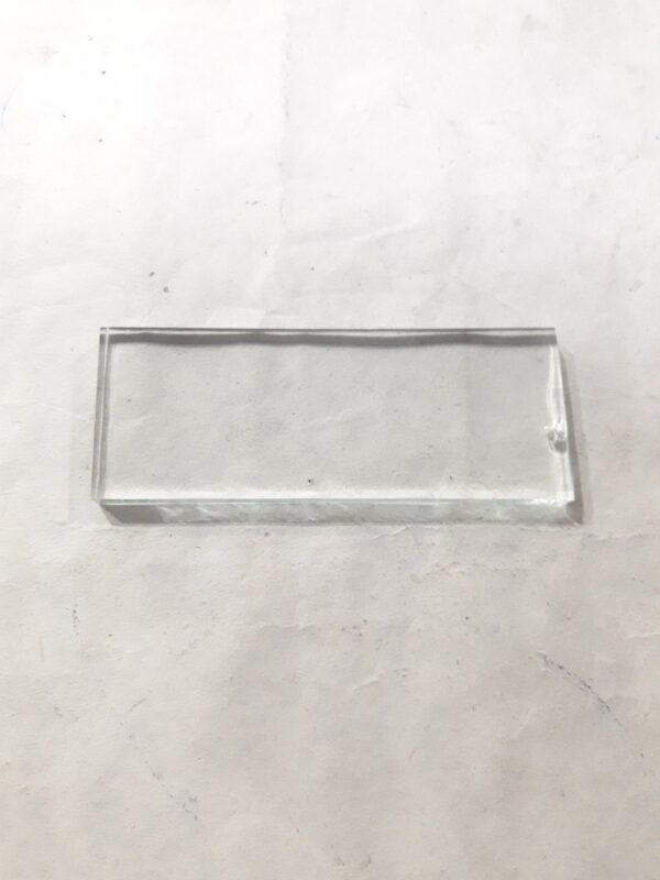 Wp 1649447437040 600x800