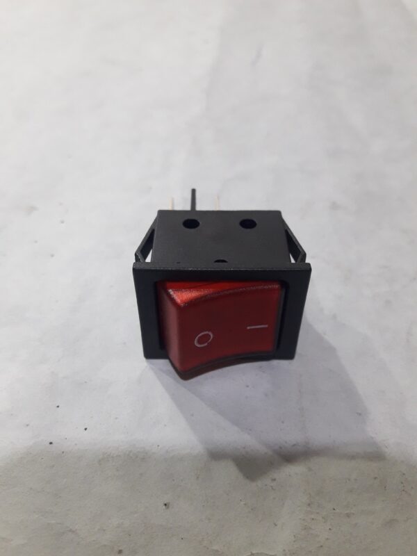 Wp 1649447674592 600x800