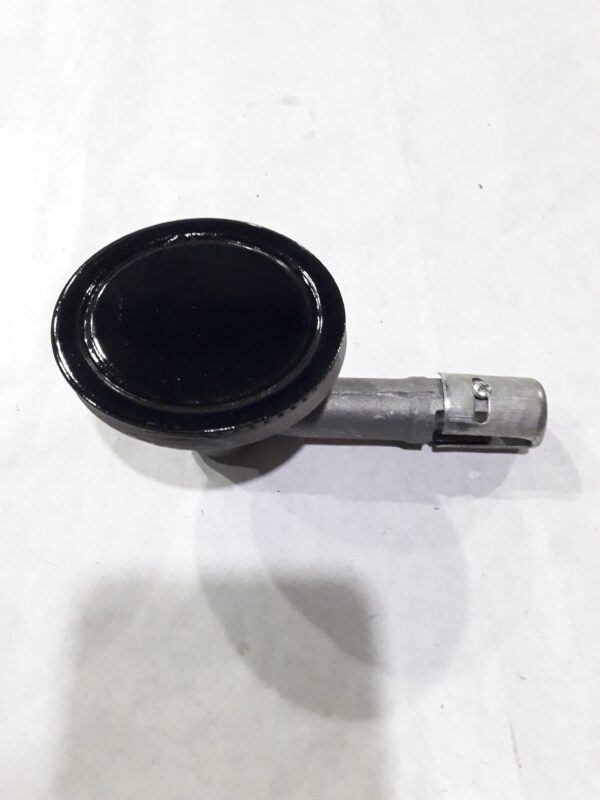 Wp 1650318280113 600x800