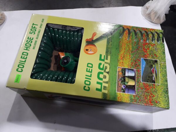 Wp 1652385230732 600x450