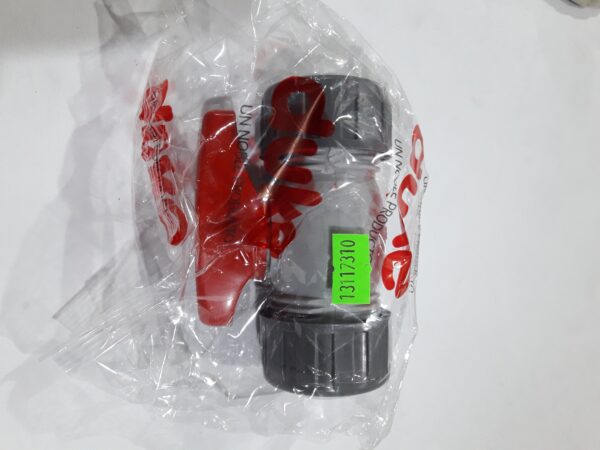 Wp 1652385636291 600x450