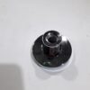 Wp 1652387406161 100x100