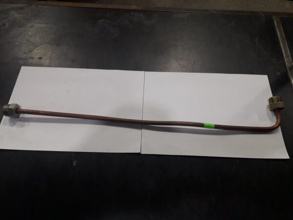 Wp 1652561716557 600x450