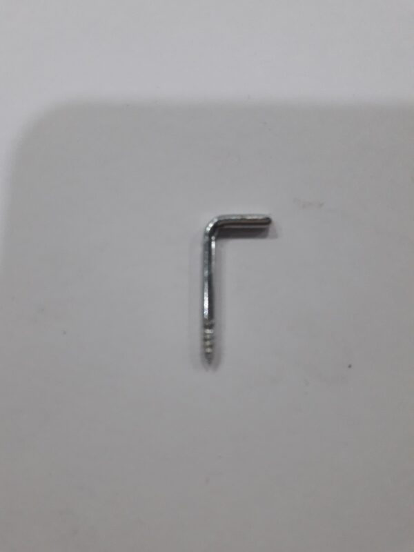 Wp 1652733191019 600x800