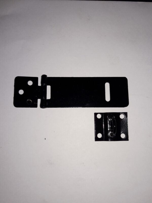 Wp 1652796123929 600x800