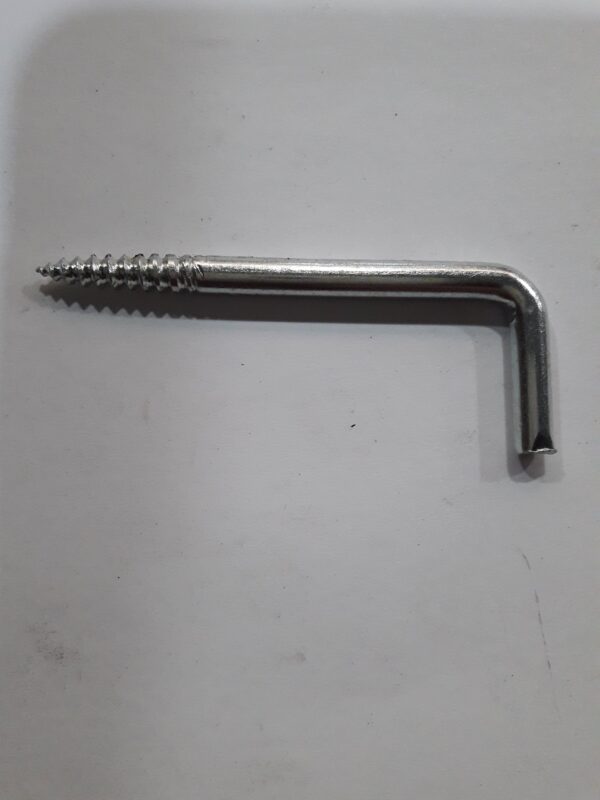 Wp 1652800458884 600x800