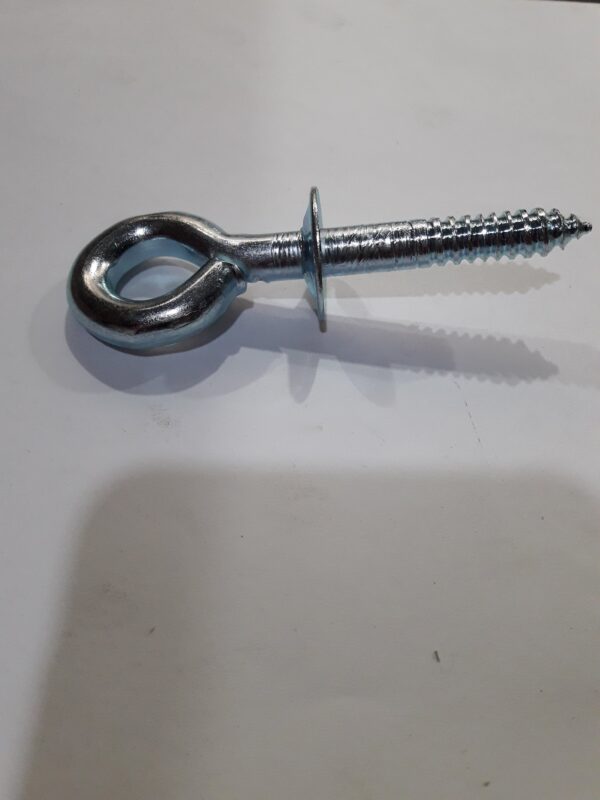 Wp 1652800595727 600x800