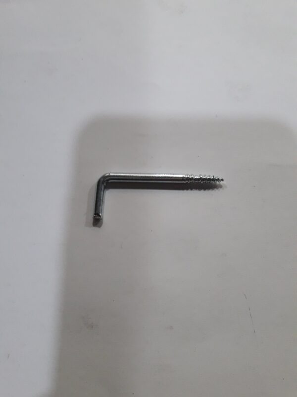 Wp 1652801015029 600x800