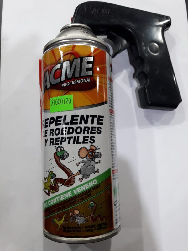 Wp 1652988811200 600x800