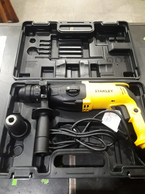 Wp 1654113094772 600x800