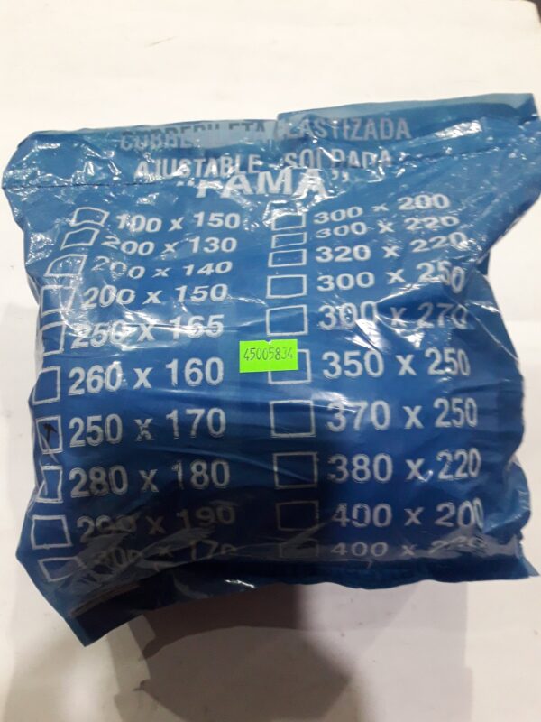 Wp 1654113631338 600x800