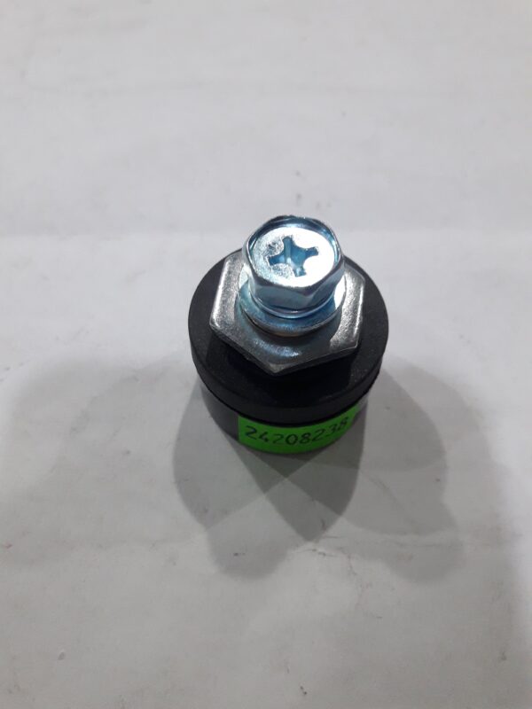 Wp 1654117350379 600x800