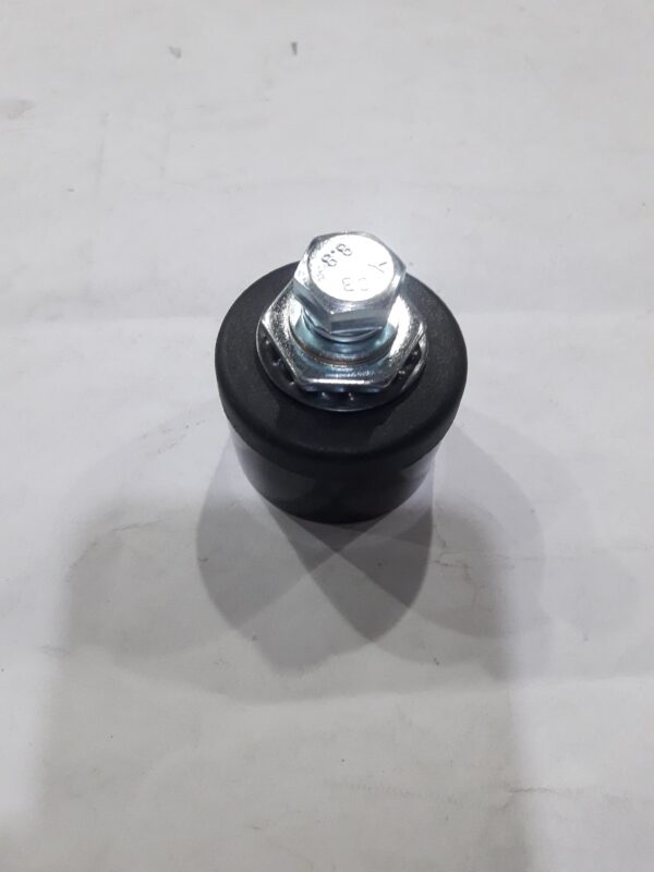 Wp 1654117630203 600x800