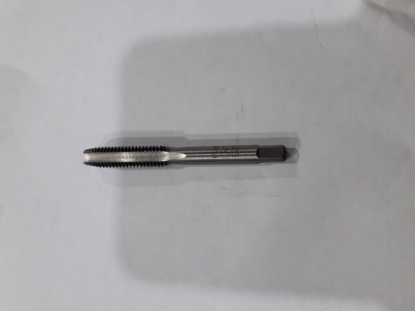 Wp 1654377498587 600x450