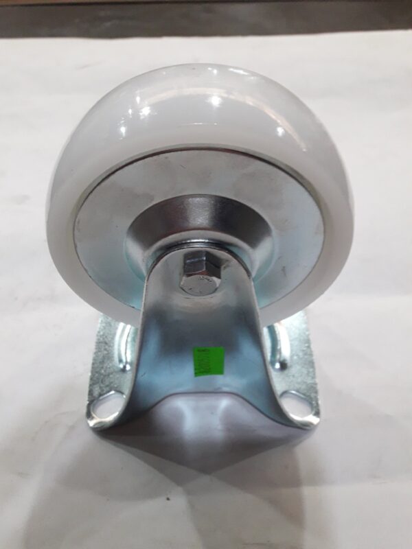 Wp 1654704521006 600x800