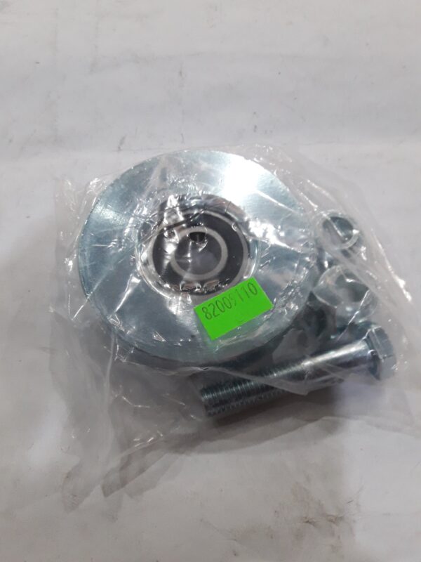 Wp 1654706694349 600x800