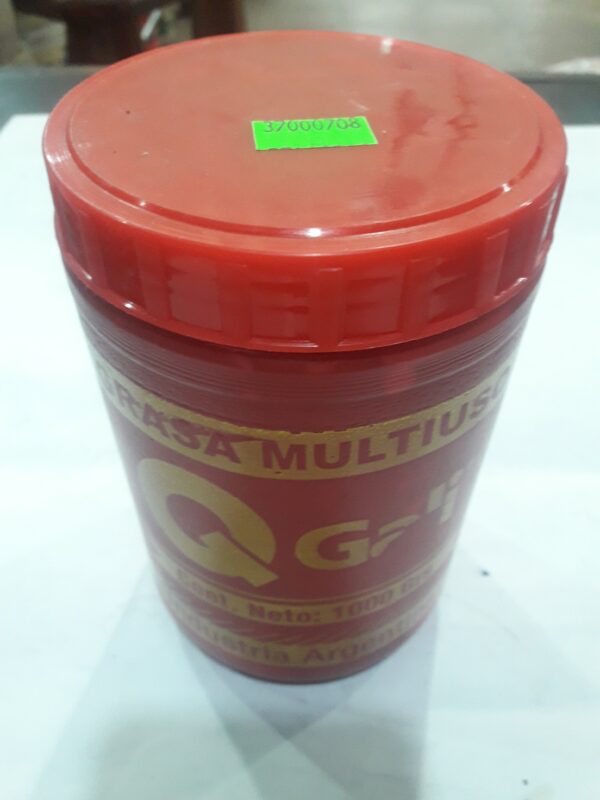 Wp 1654784616589 600x800