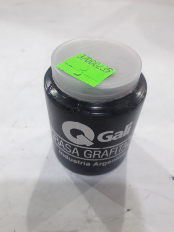 Wp 1654785238851 600x800