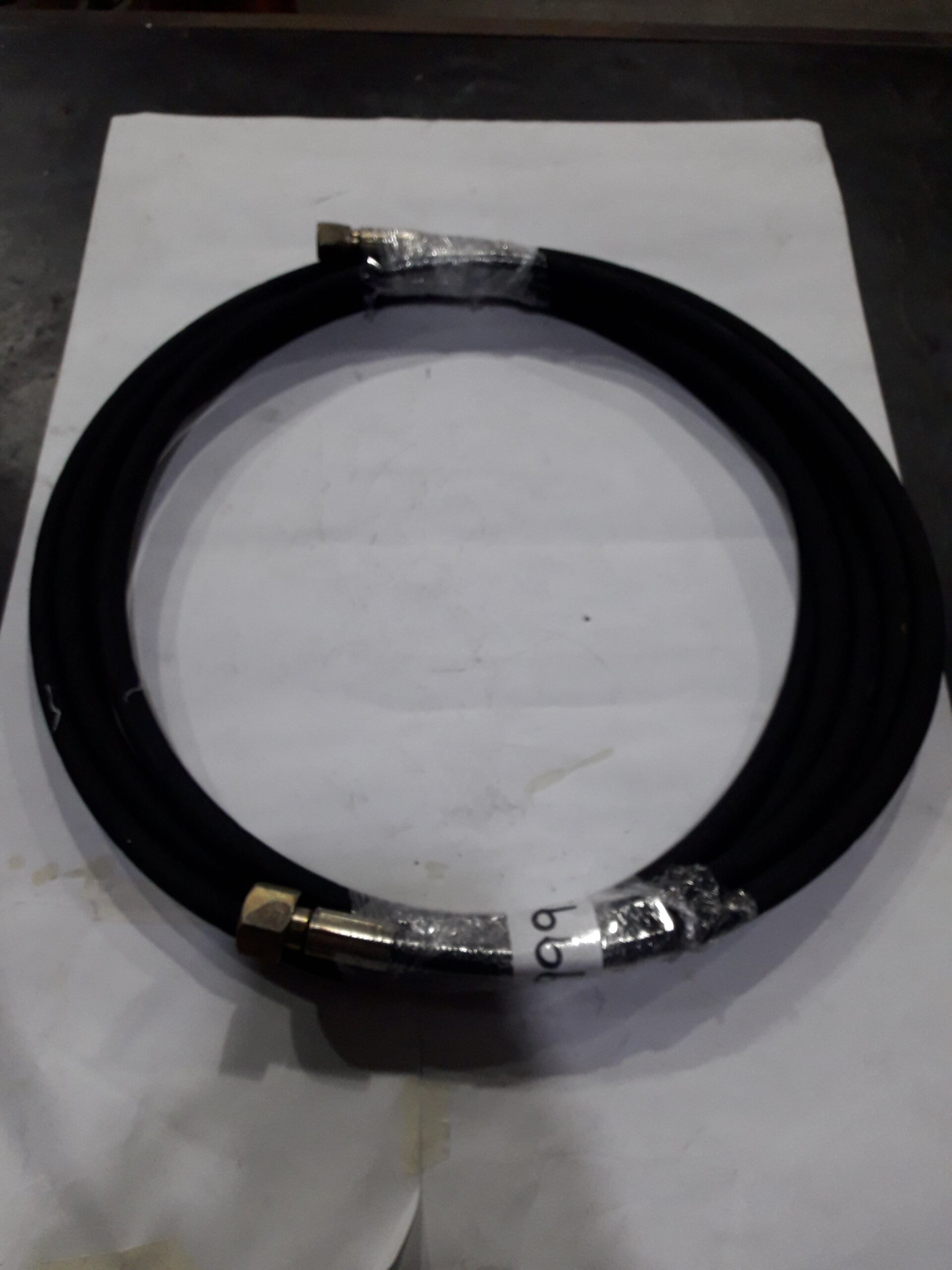 Wp 1655238292930 Scaled