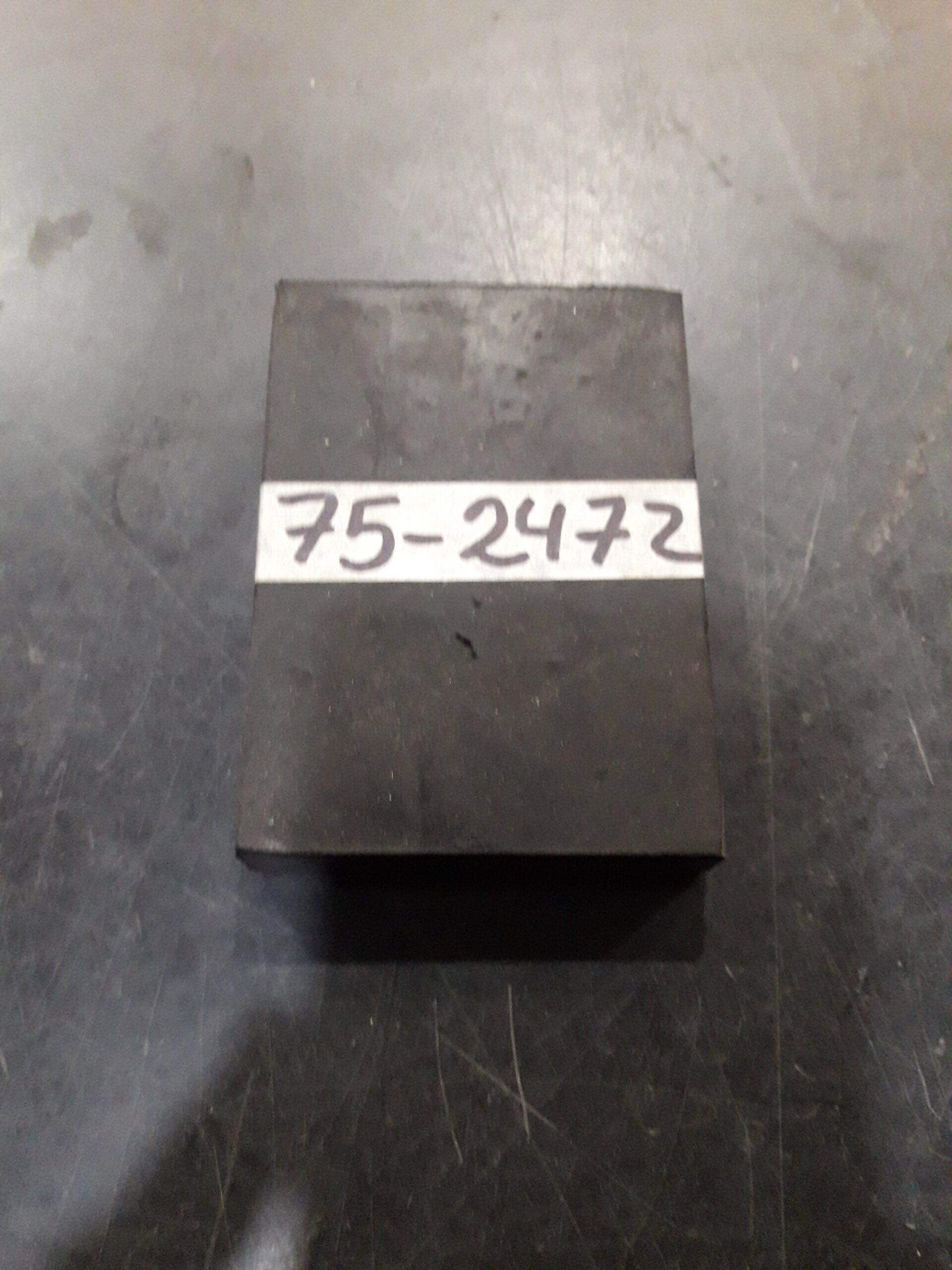 Wp 1657644393808 Scaled