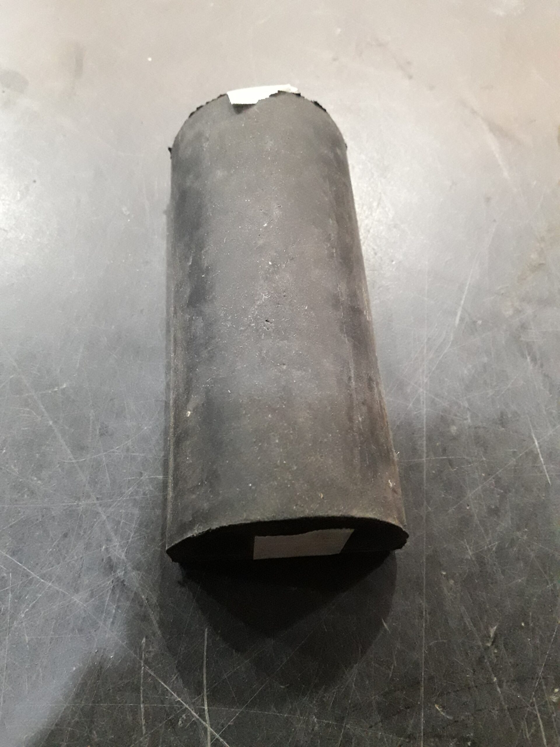 Wp 1657644850332 Scaled