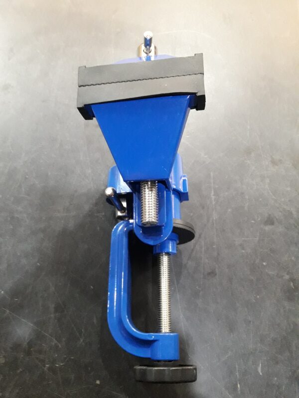 Wp 1657717399832 600x800