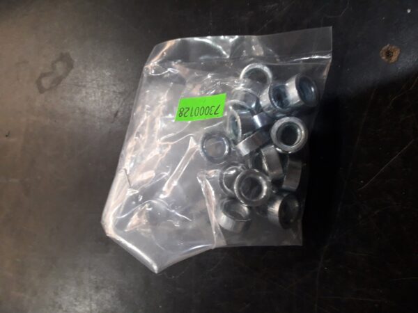 Wp 1659447675383 600x450