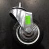 Wp 1660077290159 100x100