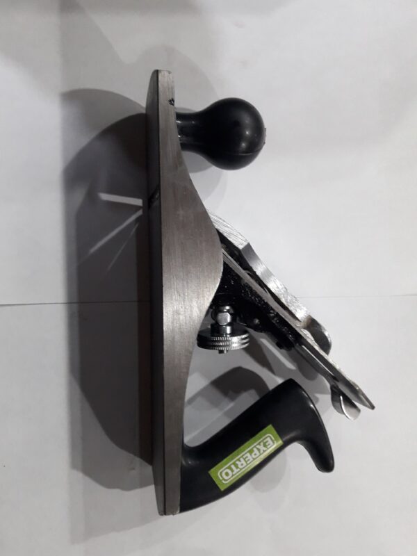 Wp 1660330938330 600x800