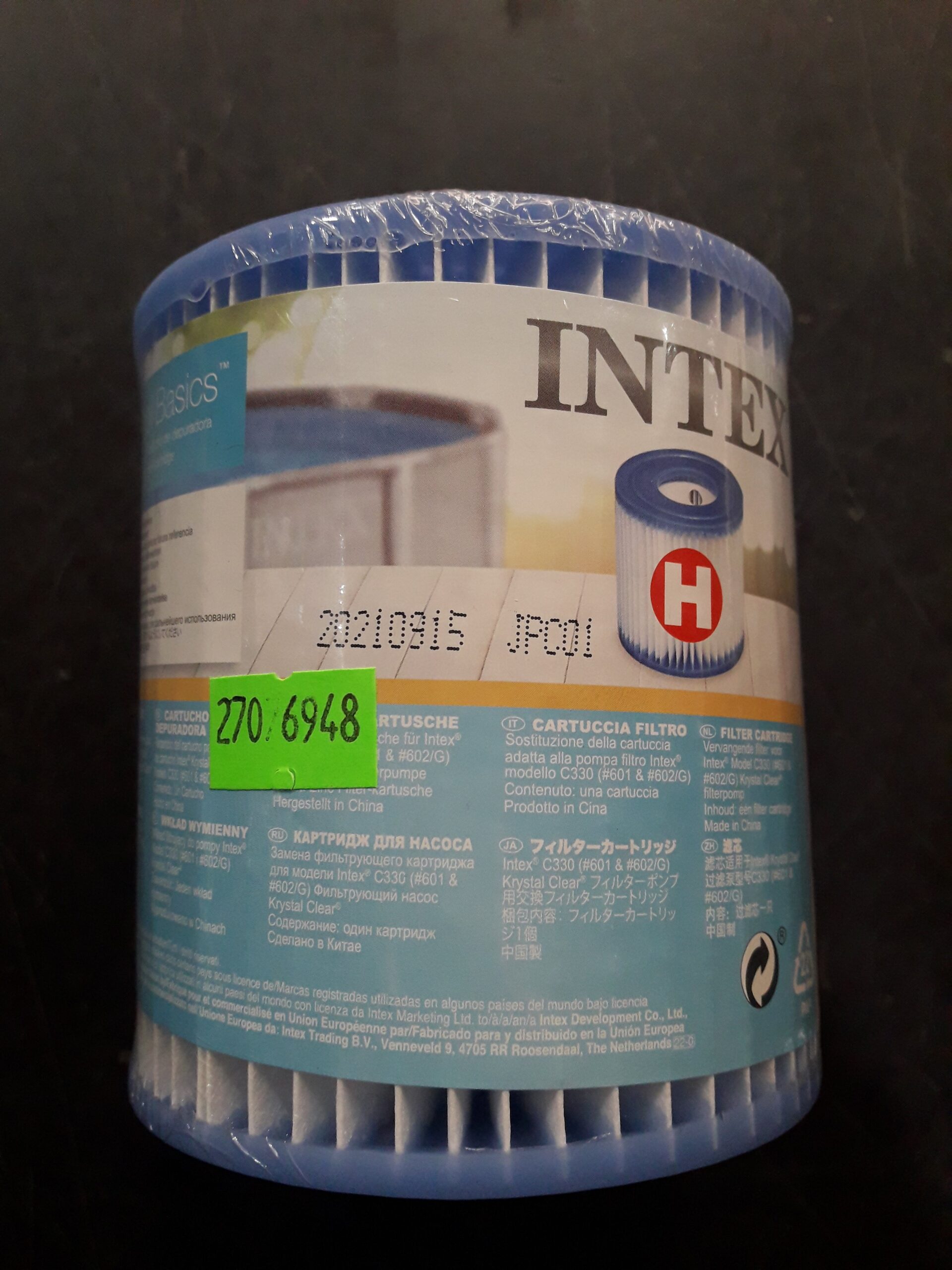 Wp 1663164002200 Scaled