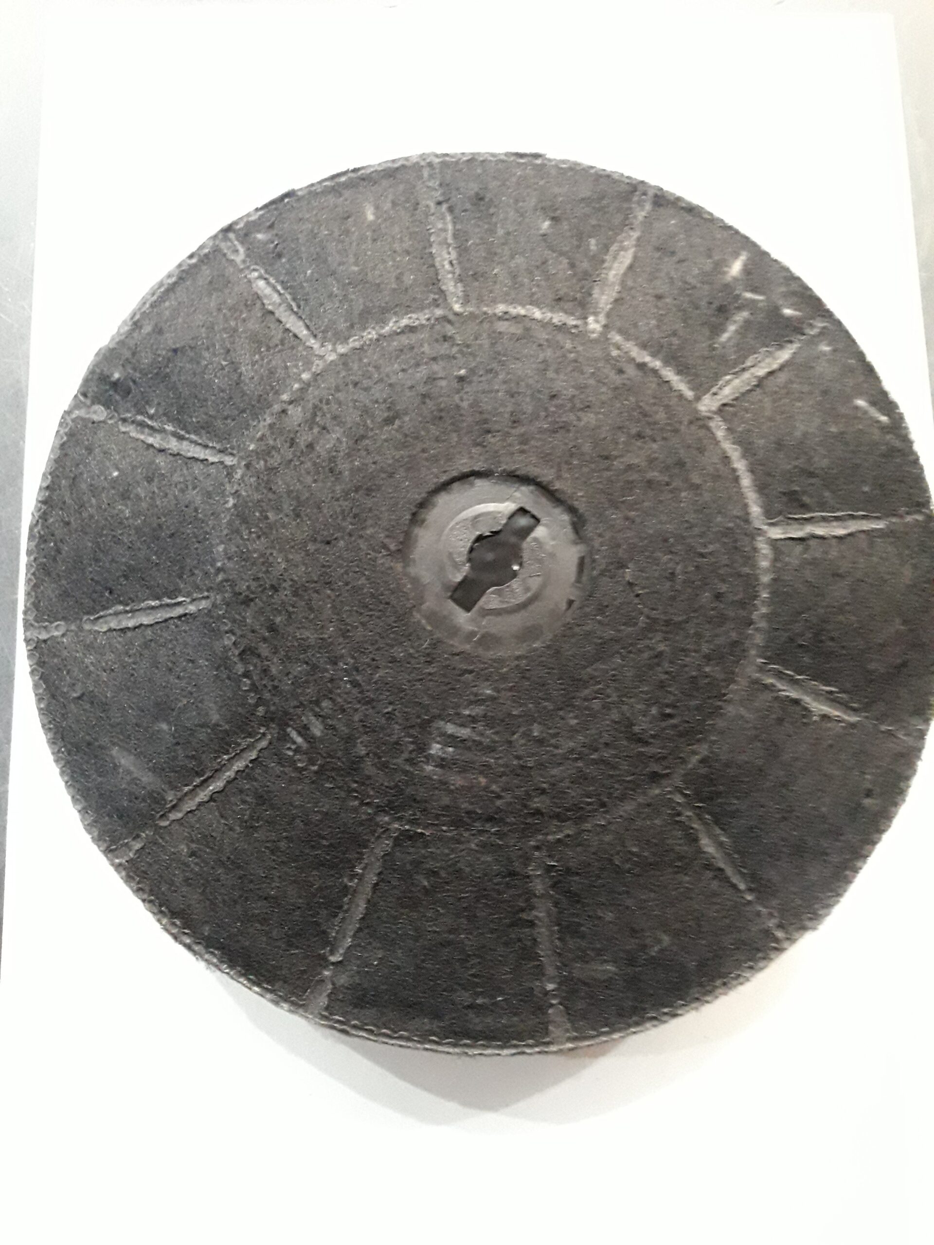 Wp 1663167001326 Scaled