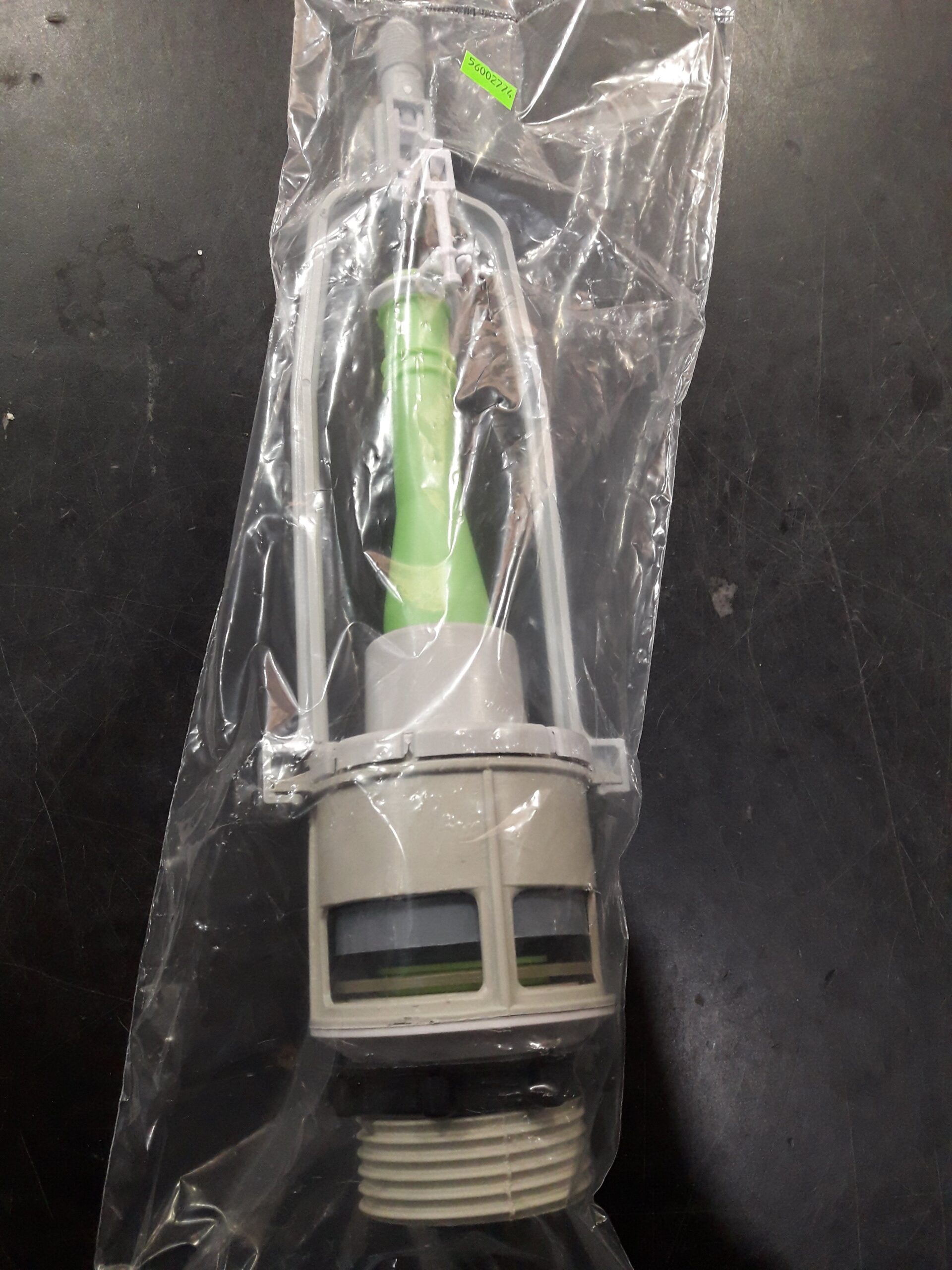 Wp 1663358157497 Scaled