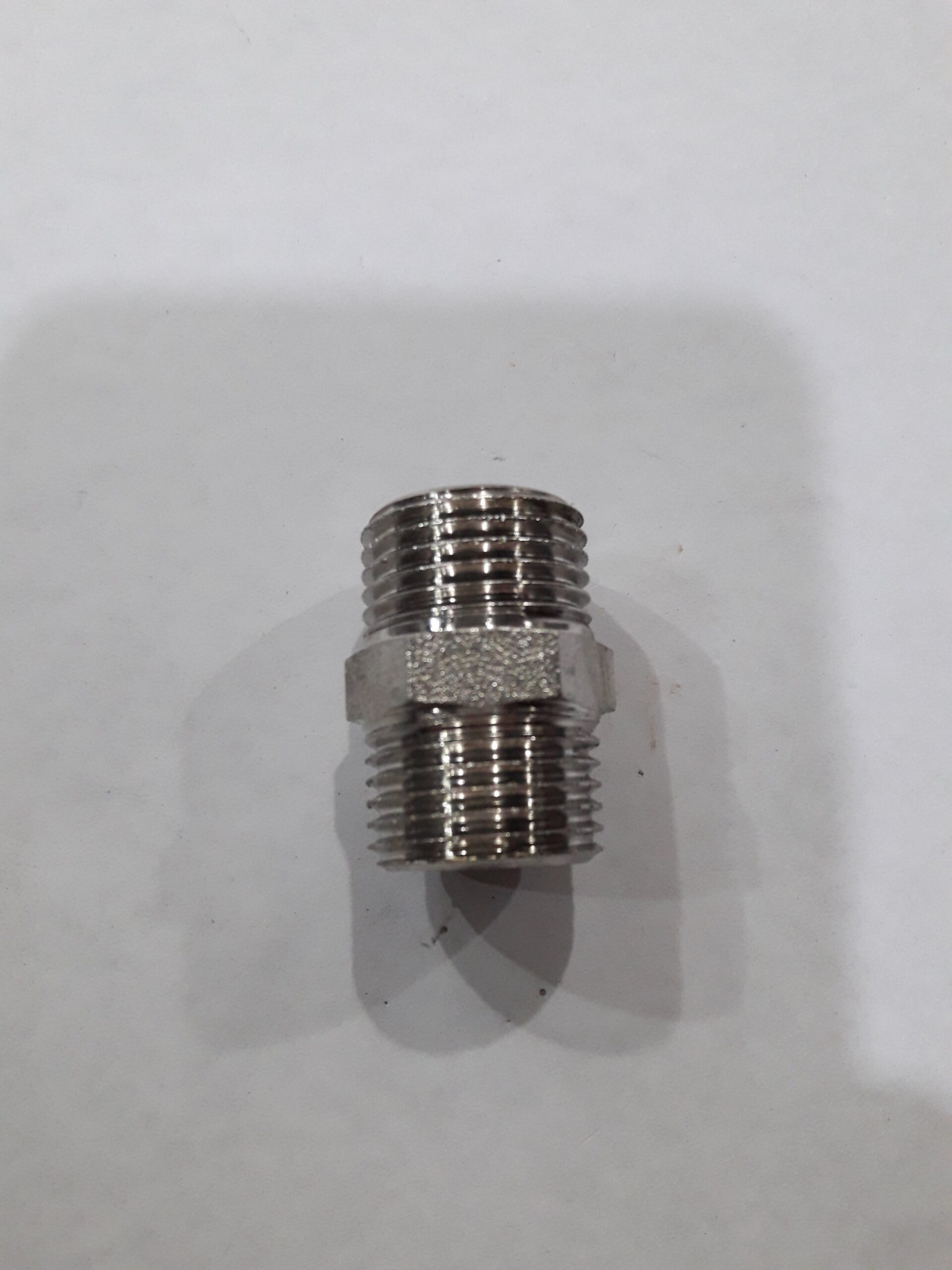 Wp 1663360374507 Scaled