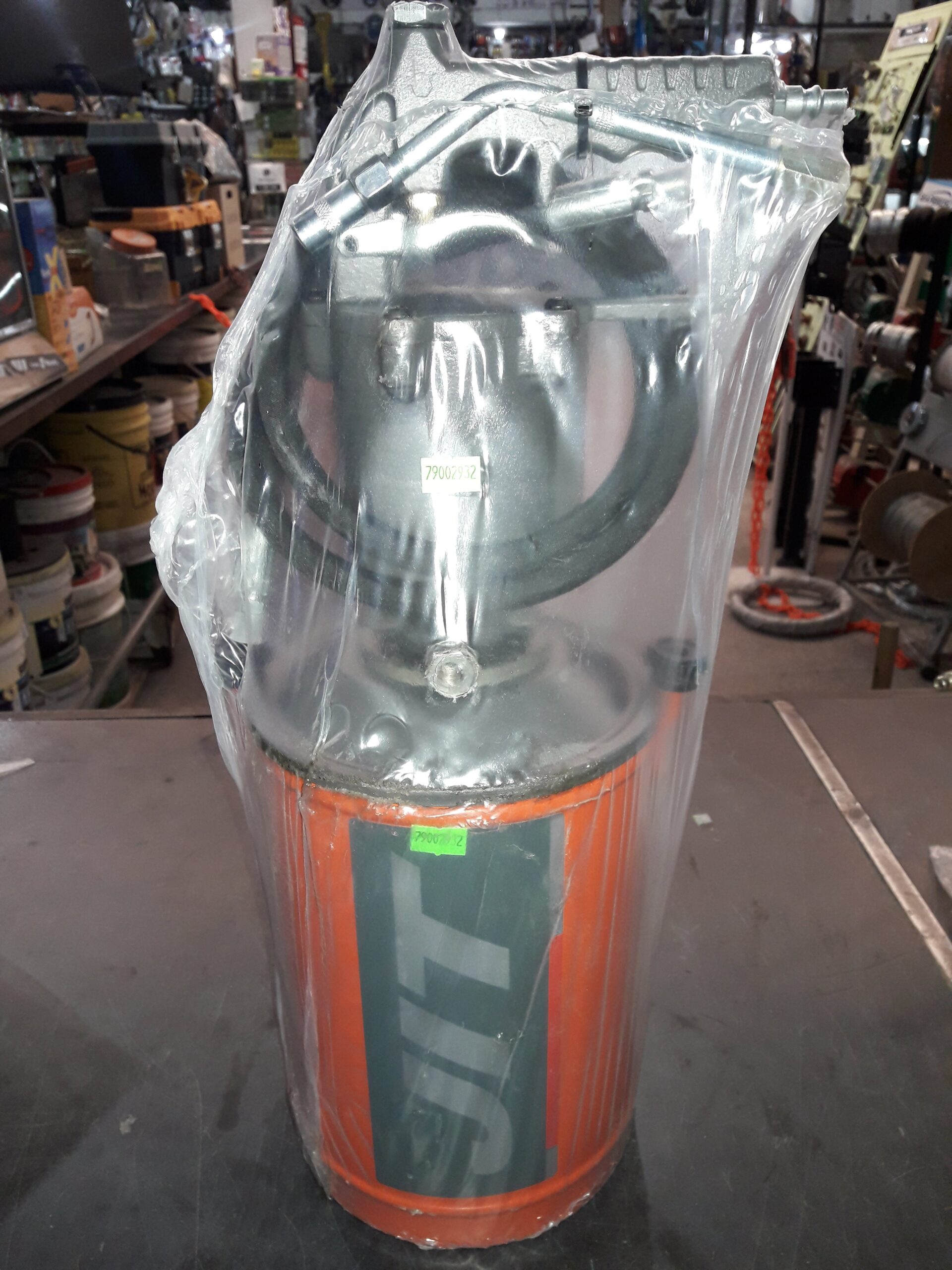 Wp 1664286247860 Scaled