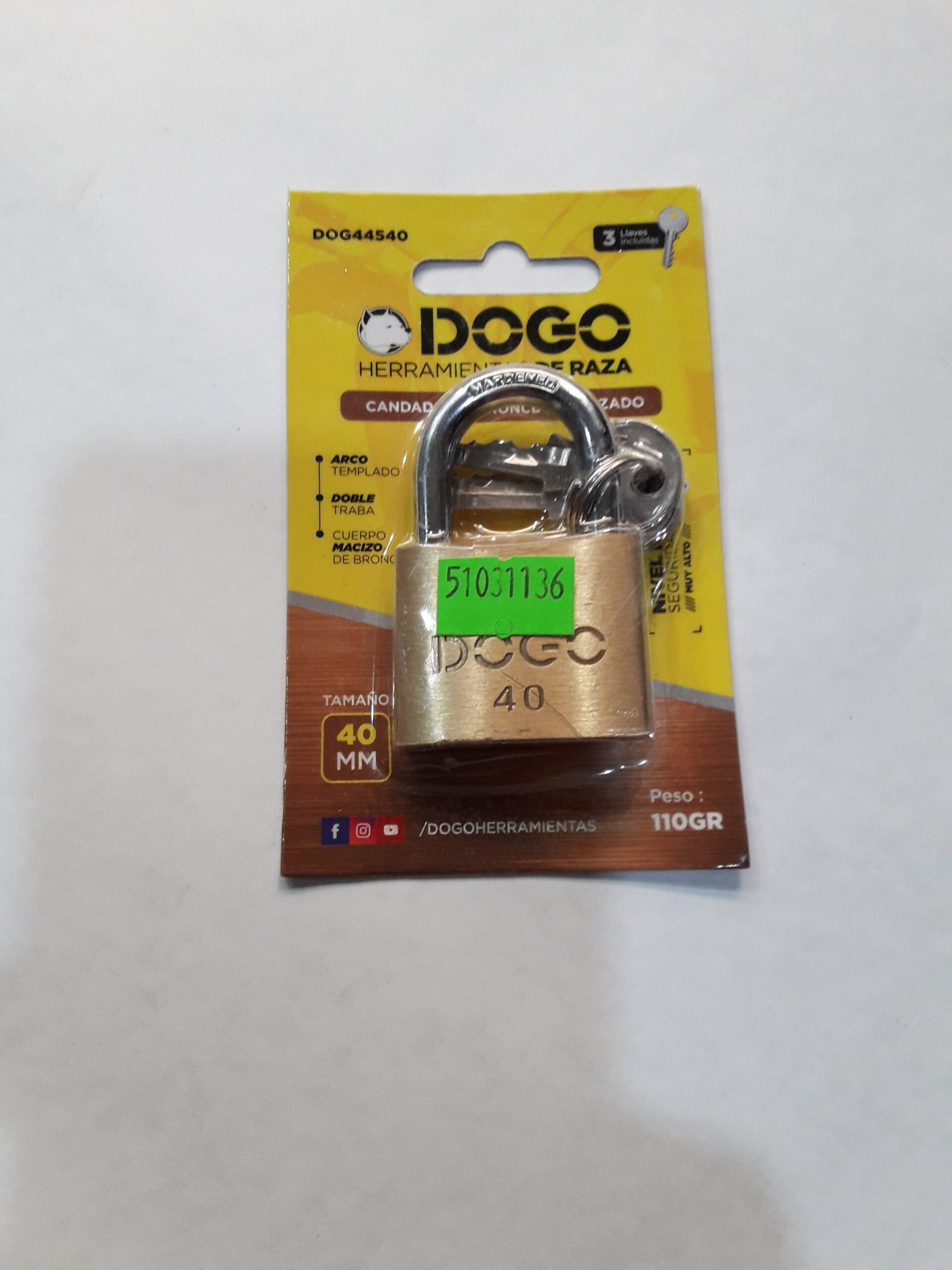 Wp 1667827586693 Scaled