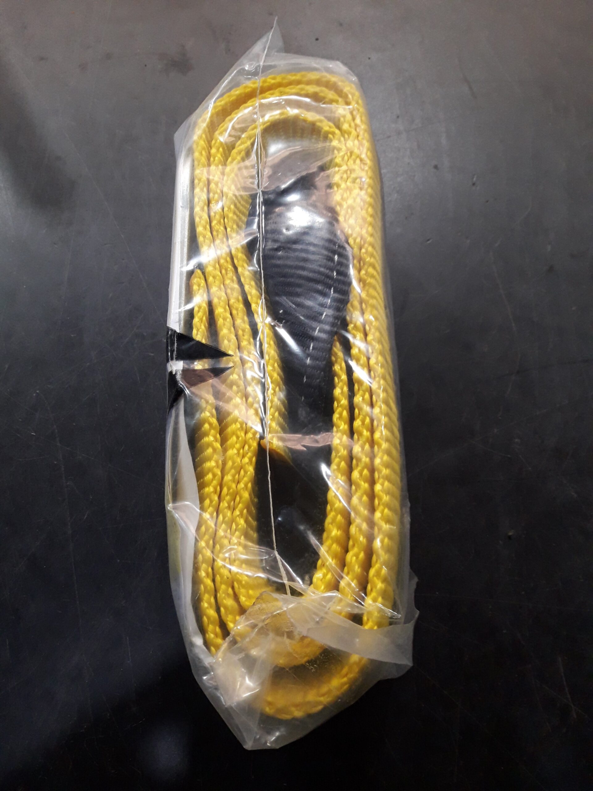 Wp 1668435756495 Scaled