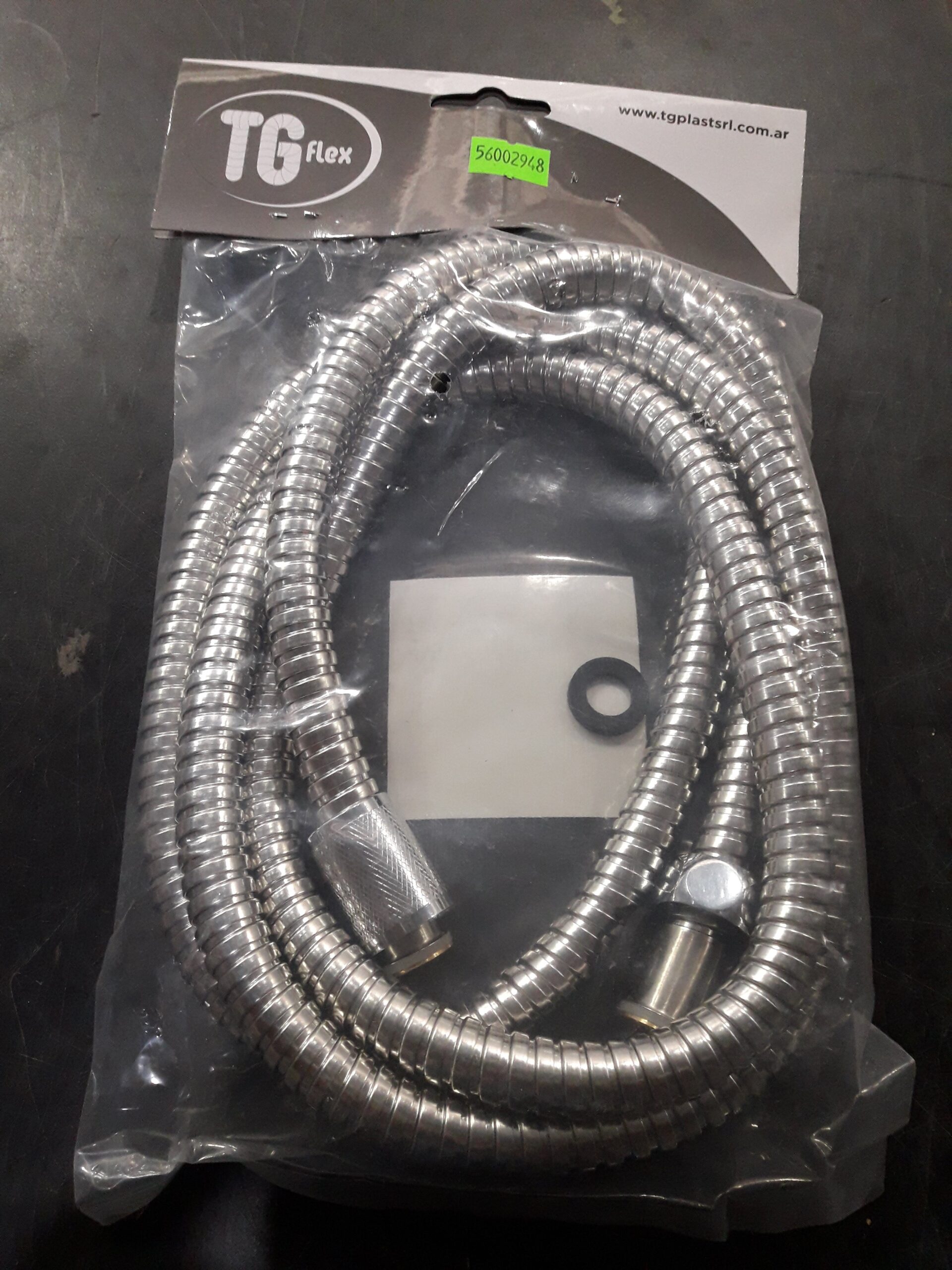 Wp 1668456672802 Scaled