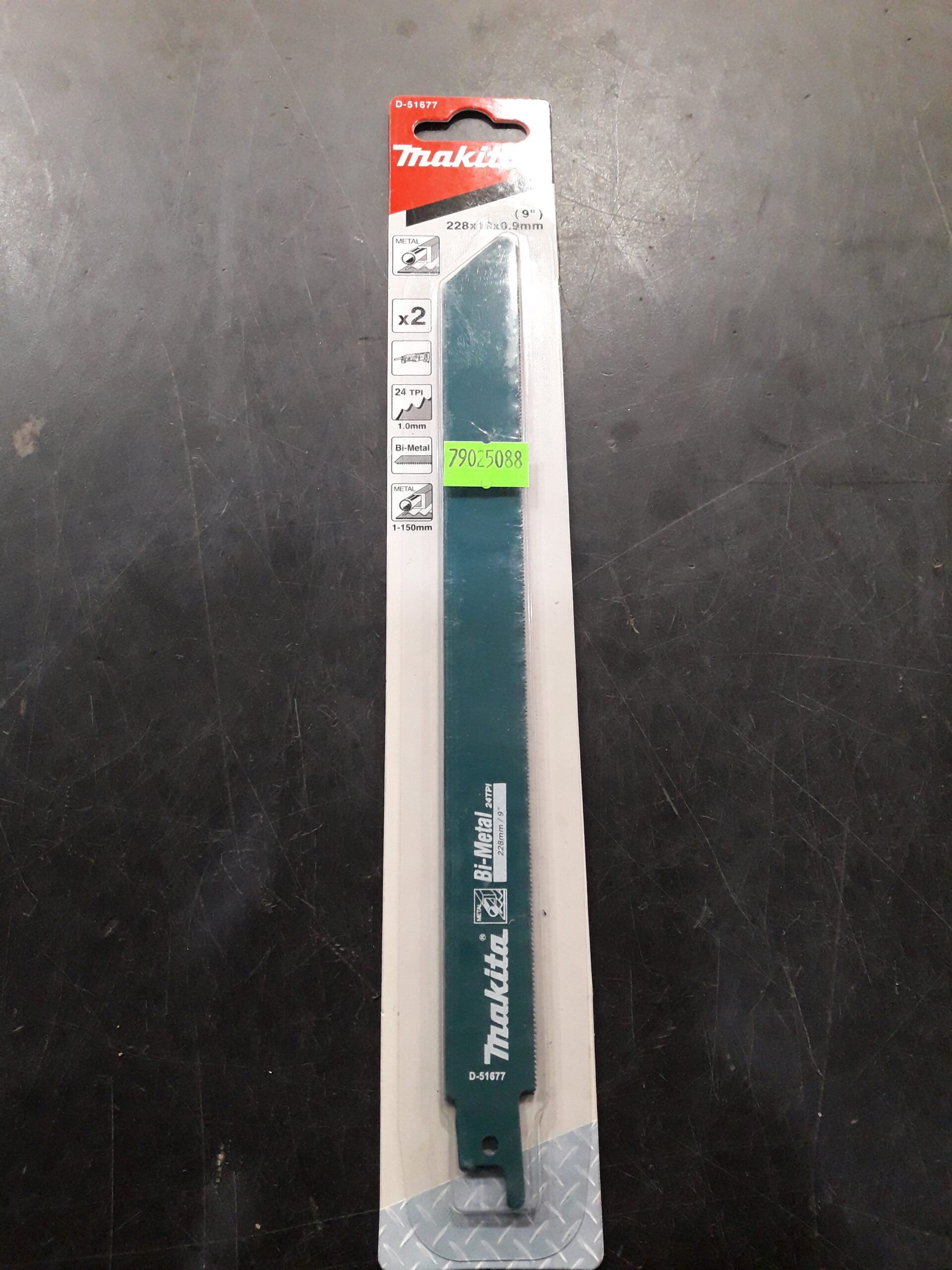 Wp 1668457008846 Scaled