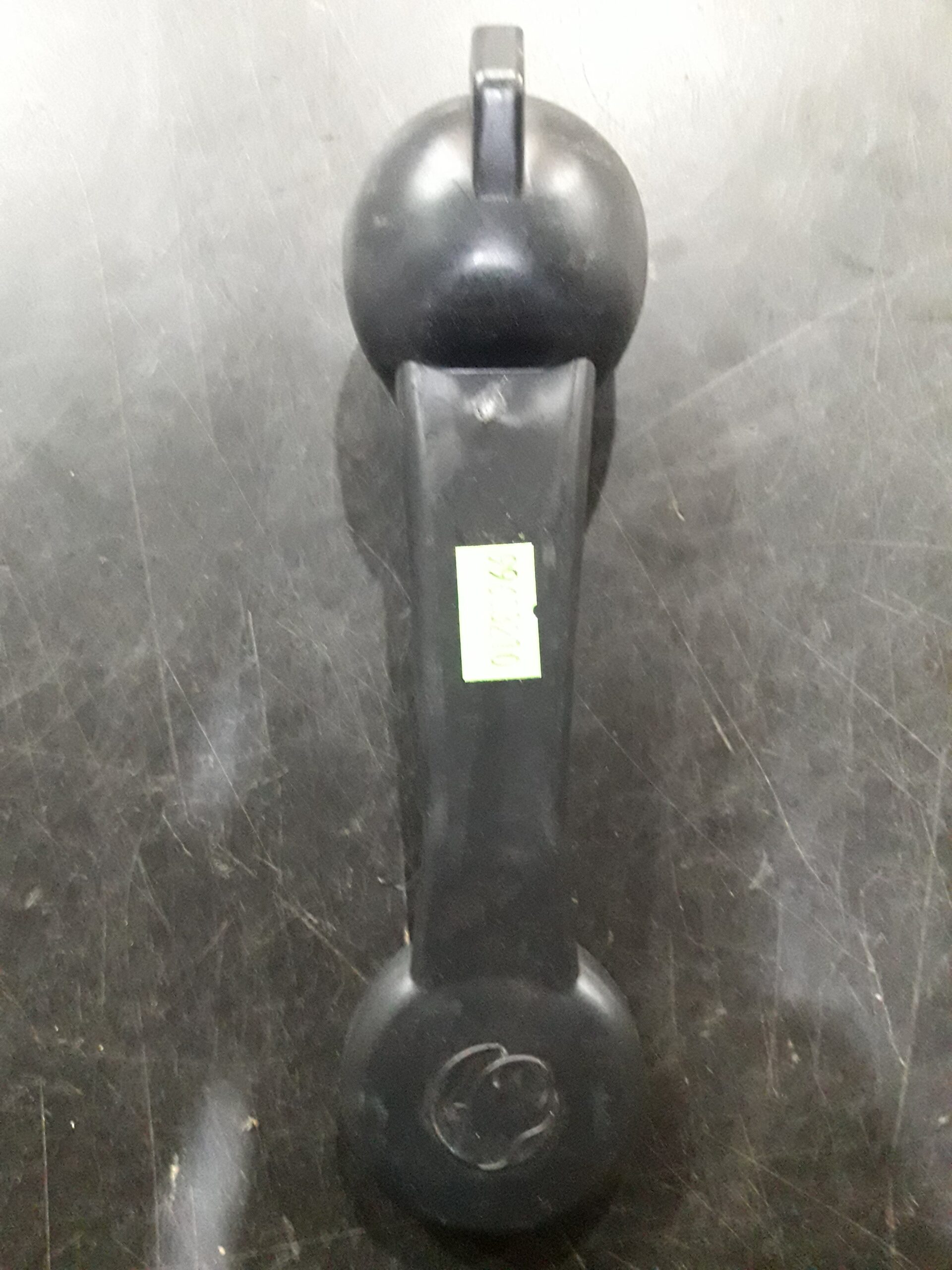 Wp 1668459464323 Scaled