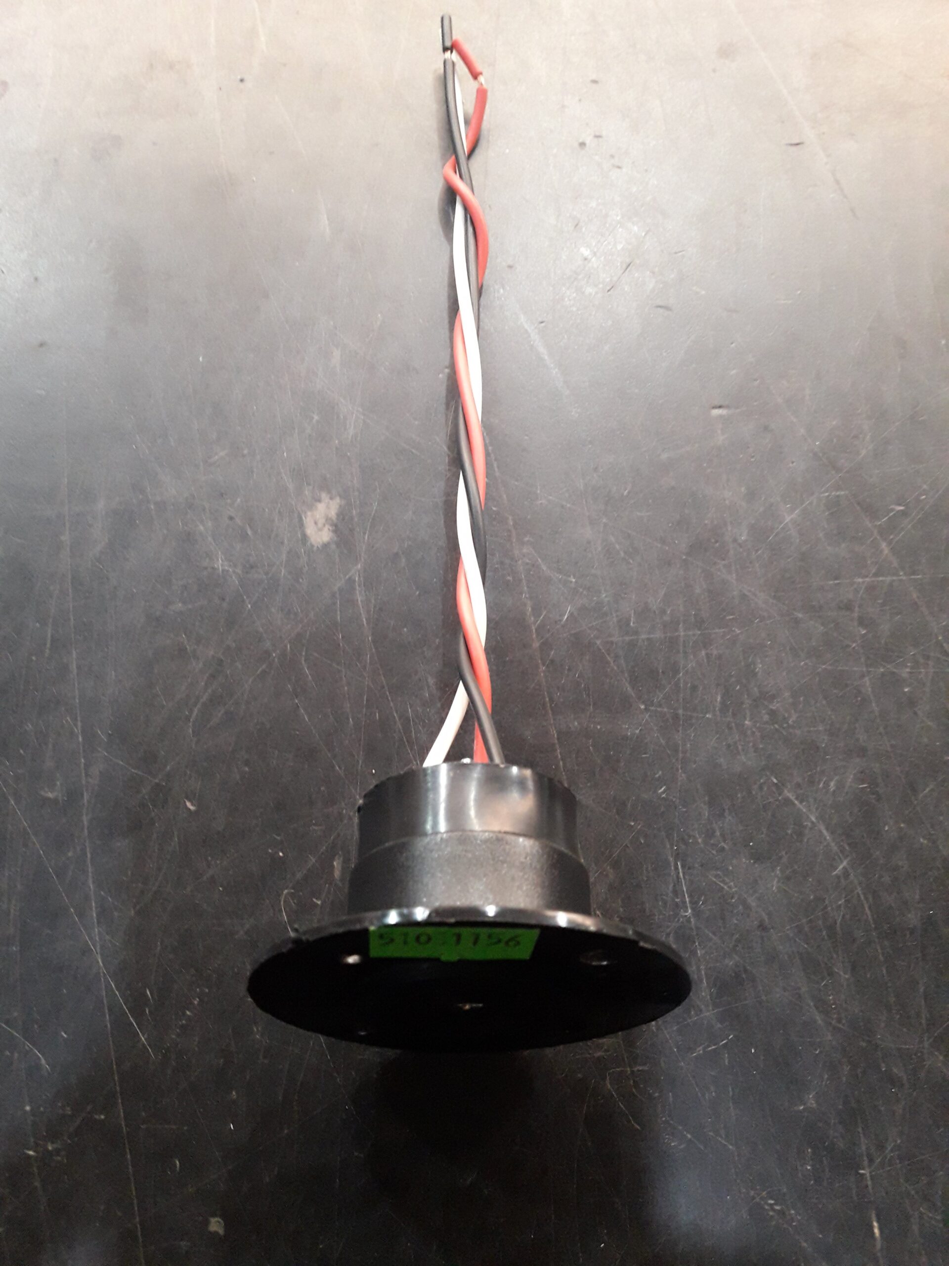 Wp 1668524407034 Scaled