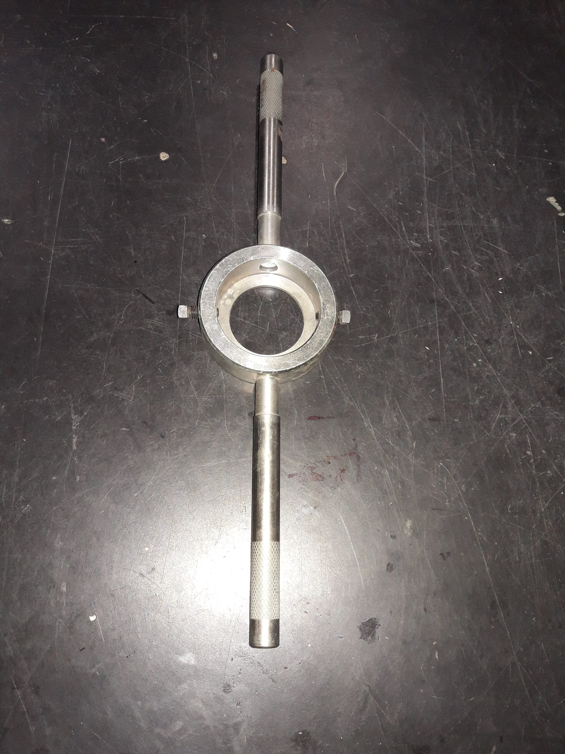 Wp 1687436066909 Scaled