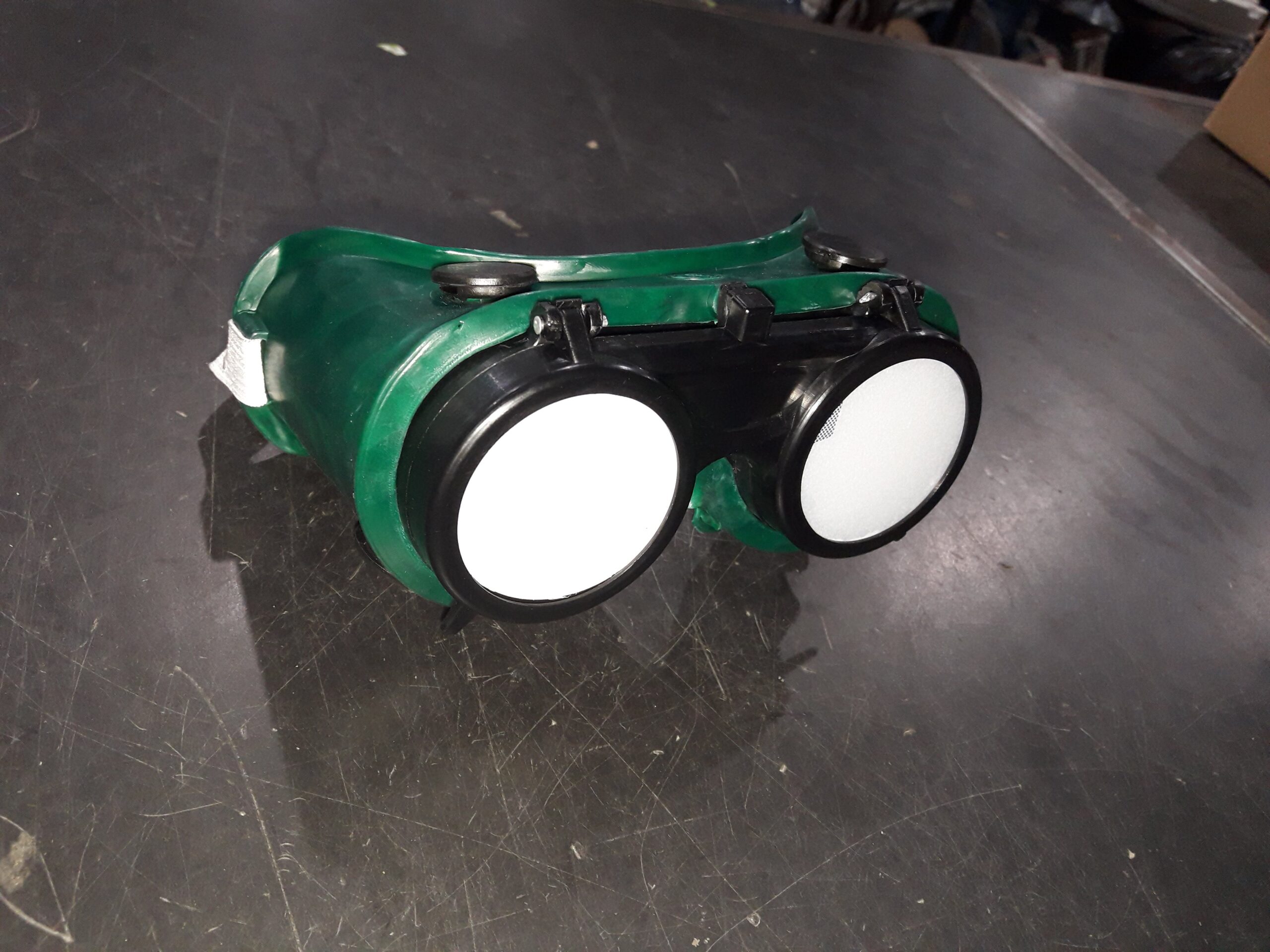 Wp 1687807581261 Scaled