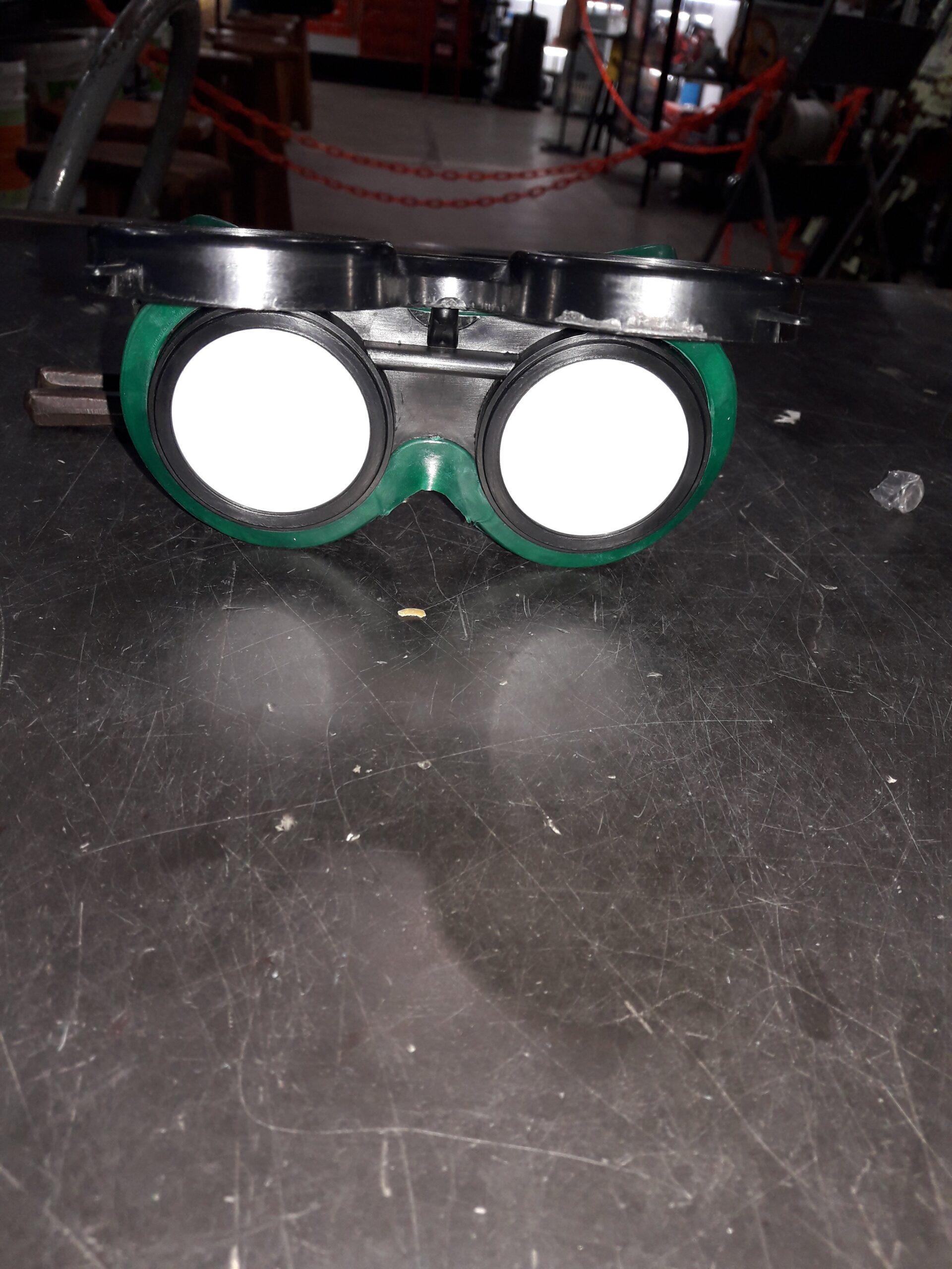 Wp 1687809024313 Scaled