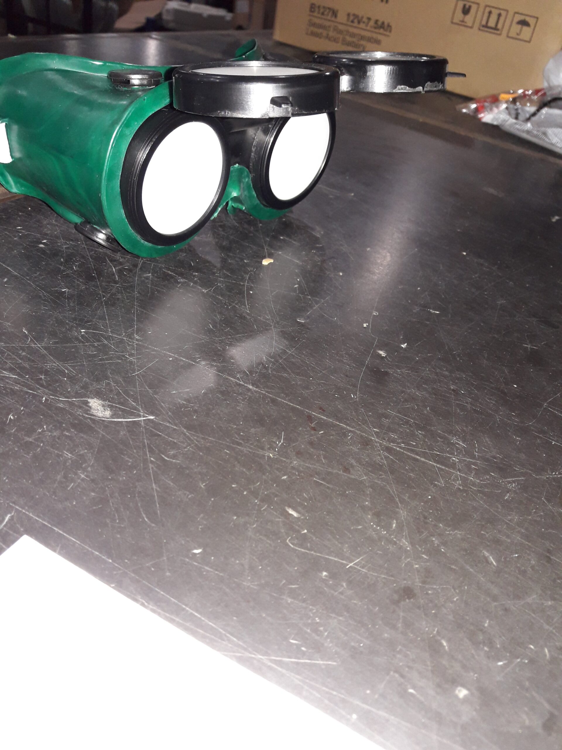 Wp 1687809085806 Scaled