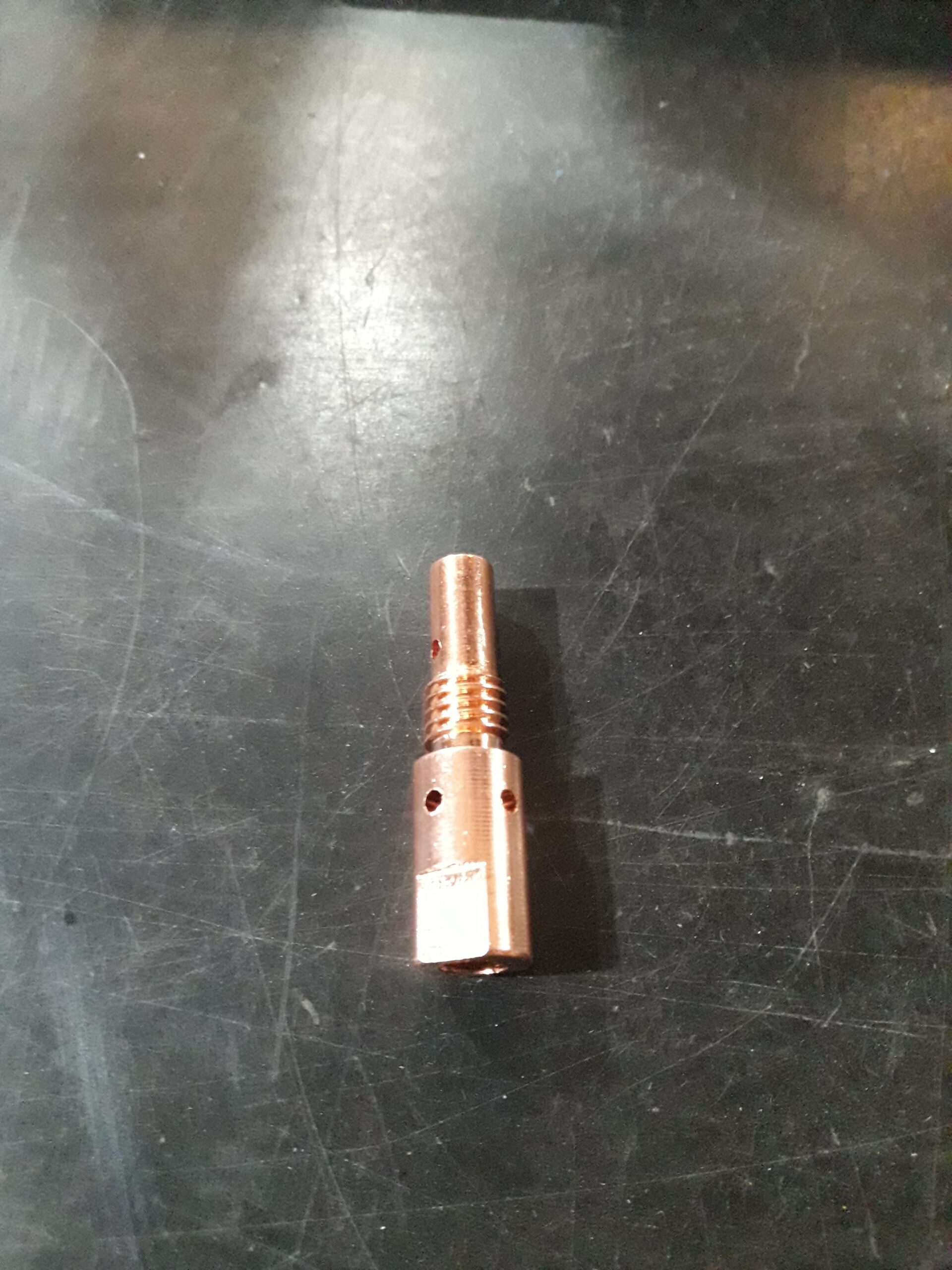 PORTA TUBO CONTACTO MIG 25AK M6X37 Wp 1688388649208 Scaled