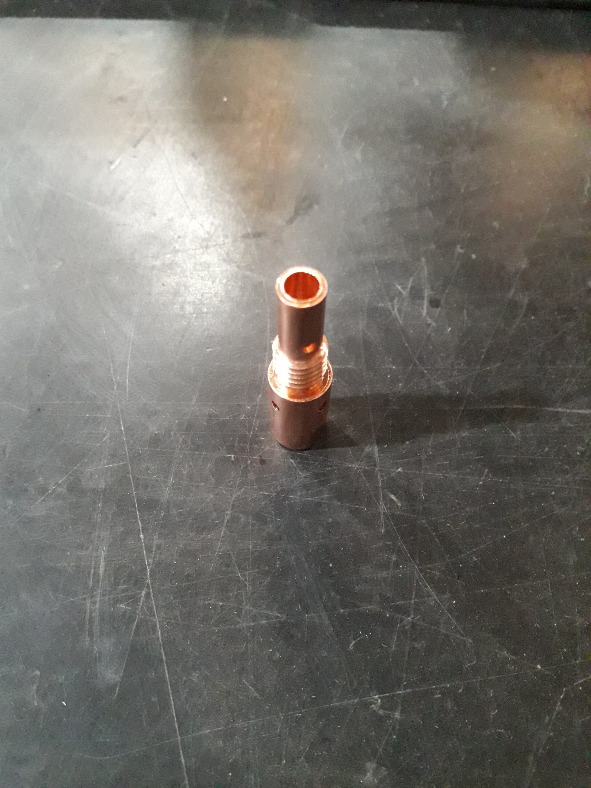 wp-1688388662111-scaled.jpg Wp 1688388662111 Scaled