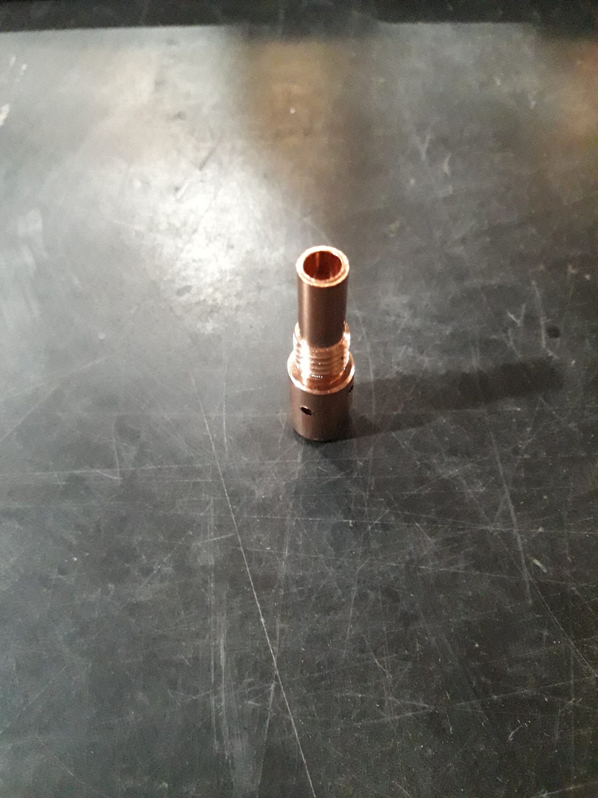 Wp 1688388780788 Scaled