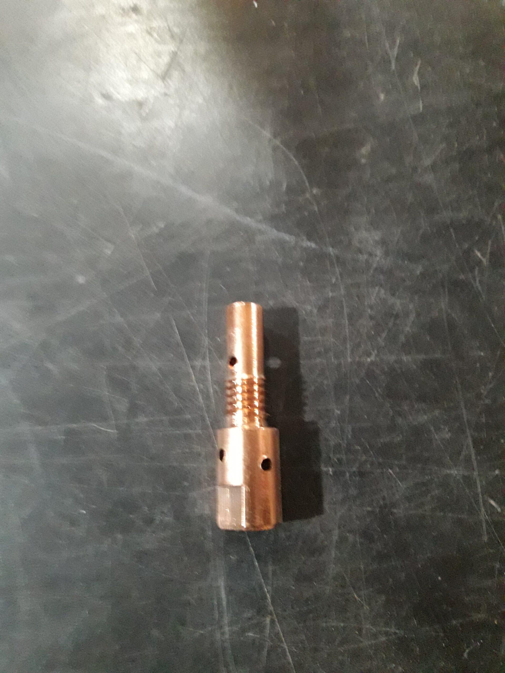 Wp 1688388791738 Scaled